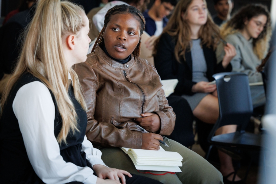 Fav by Sirin Samman 7786 min