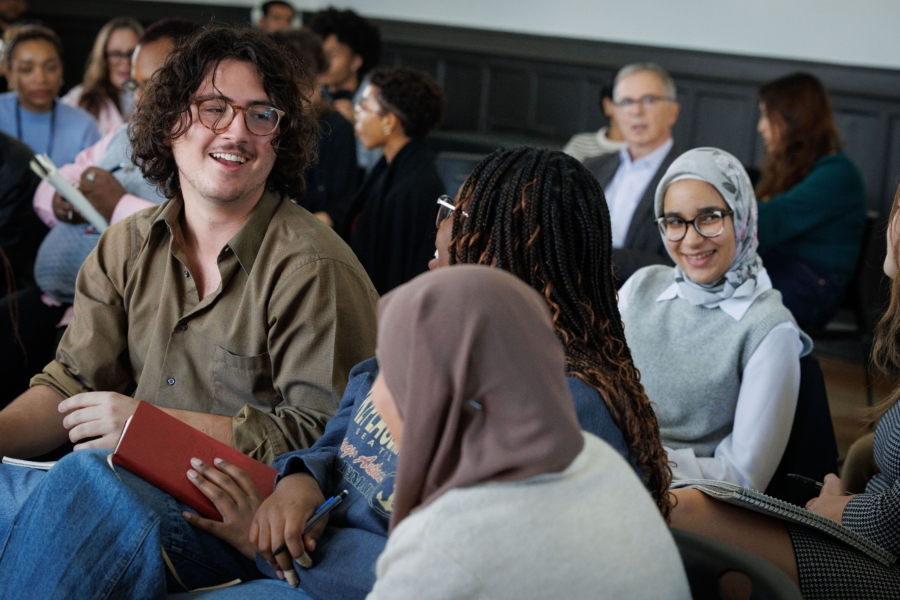 Fav by Sirin Samman 7862 min