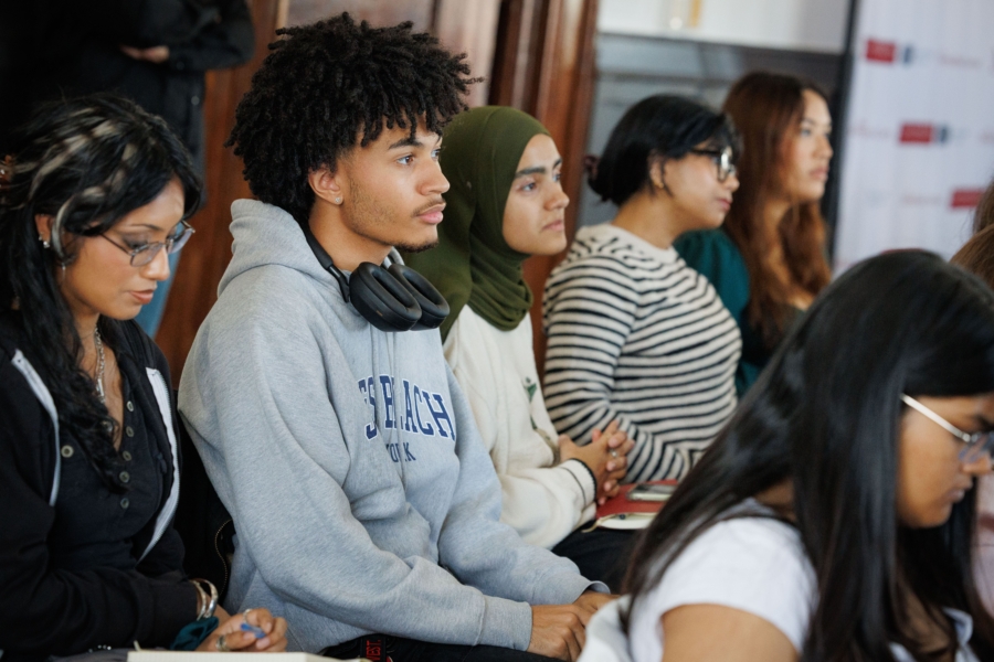 Fav by Sirin Samman 7988 min