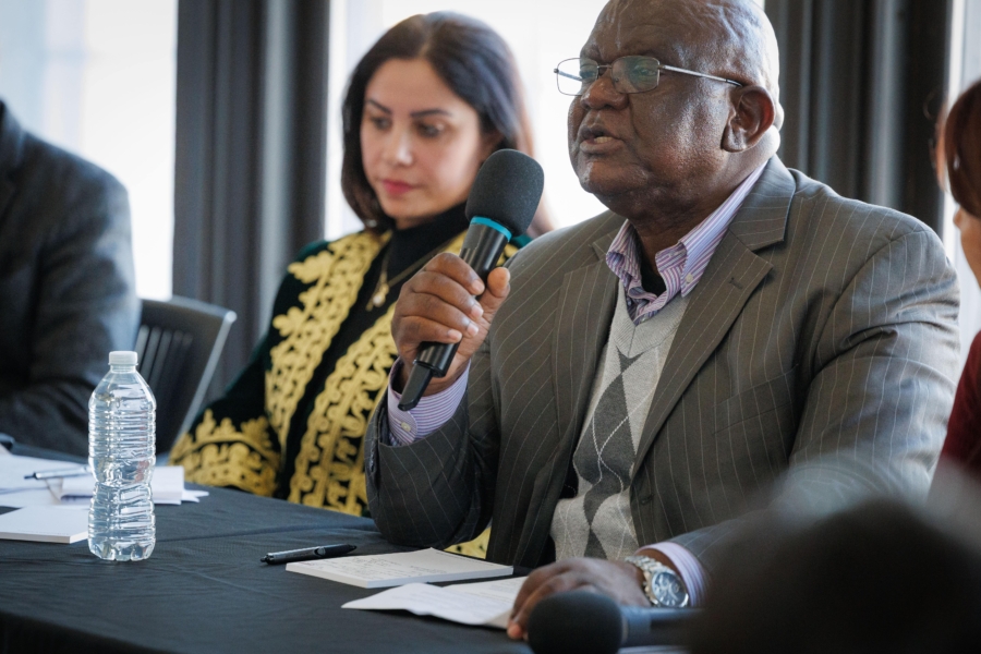 Fav by Sirin Samman 8077 min