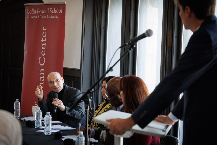 Fav by Sirin Samman 8154 min