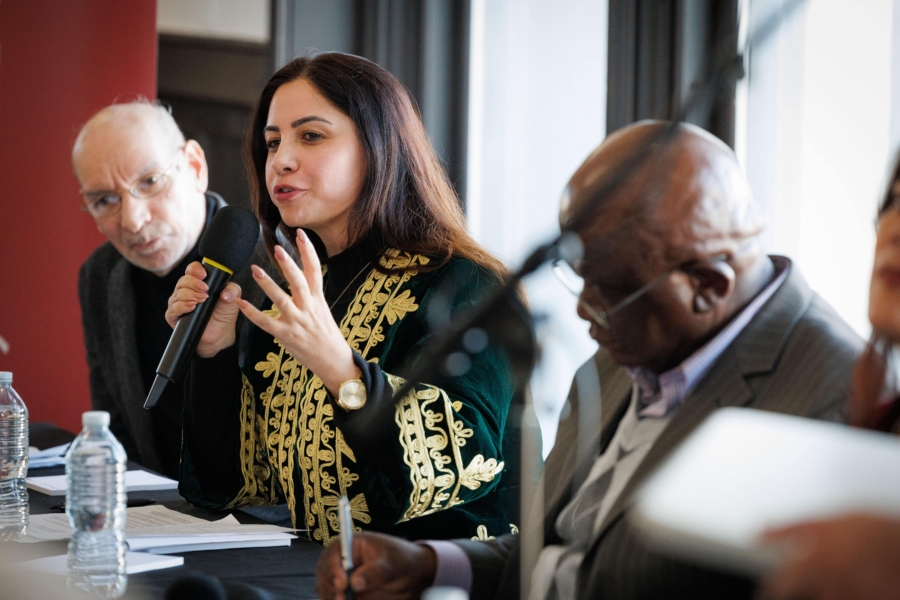 Fav by Sirin Samman 8168 min