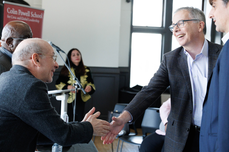 Restselect raw by Sirin 7758 min