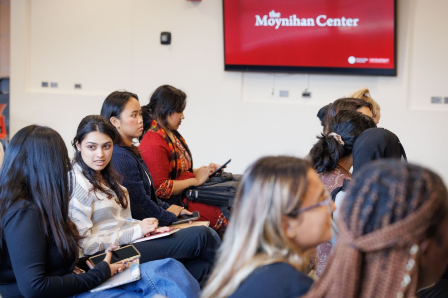 Fav by Sirin Samman 4635 min