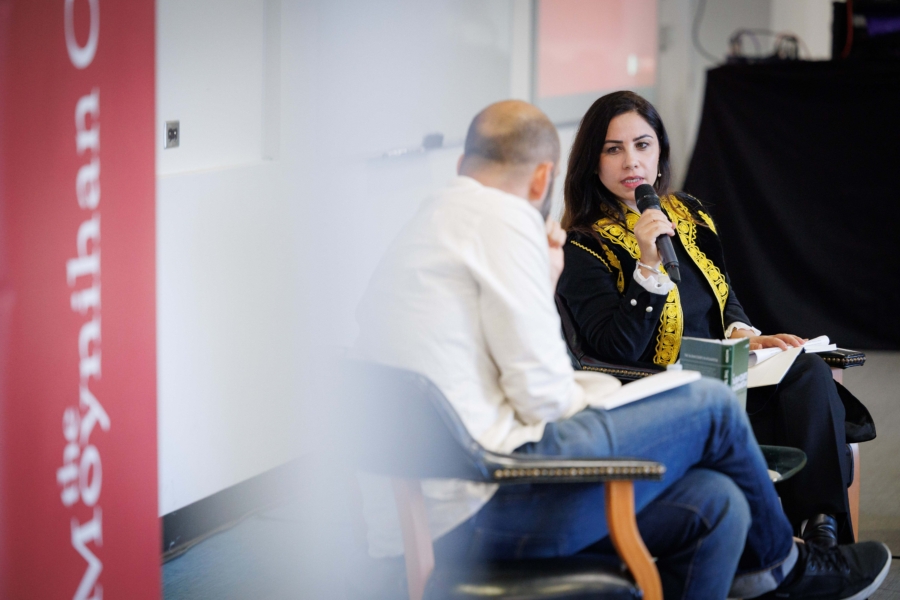 Fav by Sirin Samman 4805 min