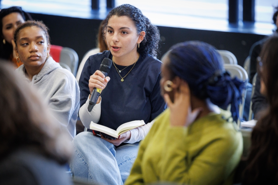 Fav by Sirin Samman 4875 min