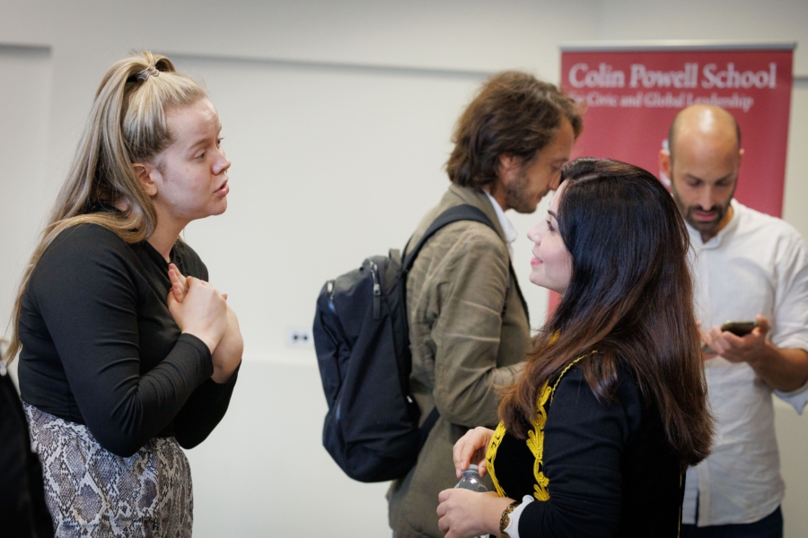 Fav by Sirin Samman 4909 min