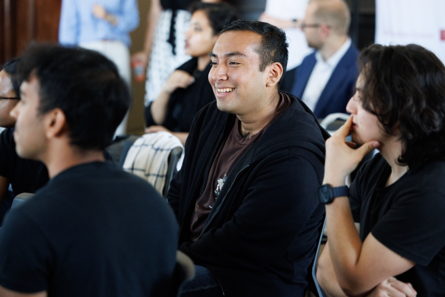 Fav by Sirin Samman 3301 min