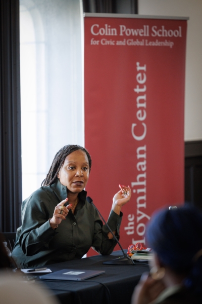 Fav by Sirin Samman 3429 min