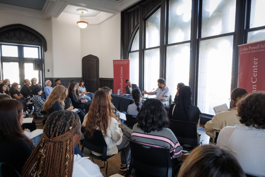 Fav by Sirin Samman 3464 min