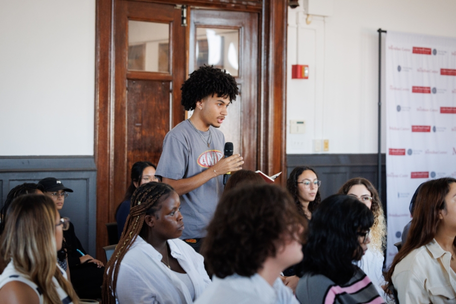 Fav by Sirin Samman 3688 min