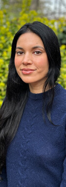 Amana Fontanella Khan 2