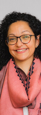 Manjari Mahajan 3