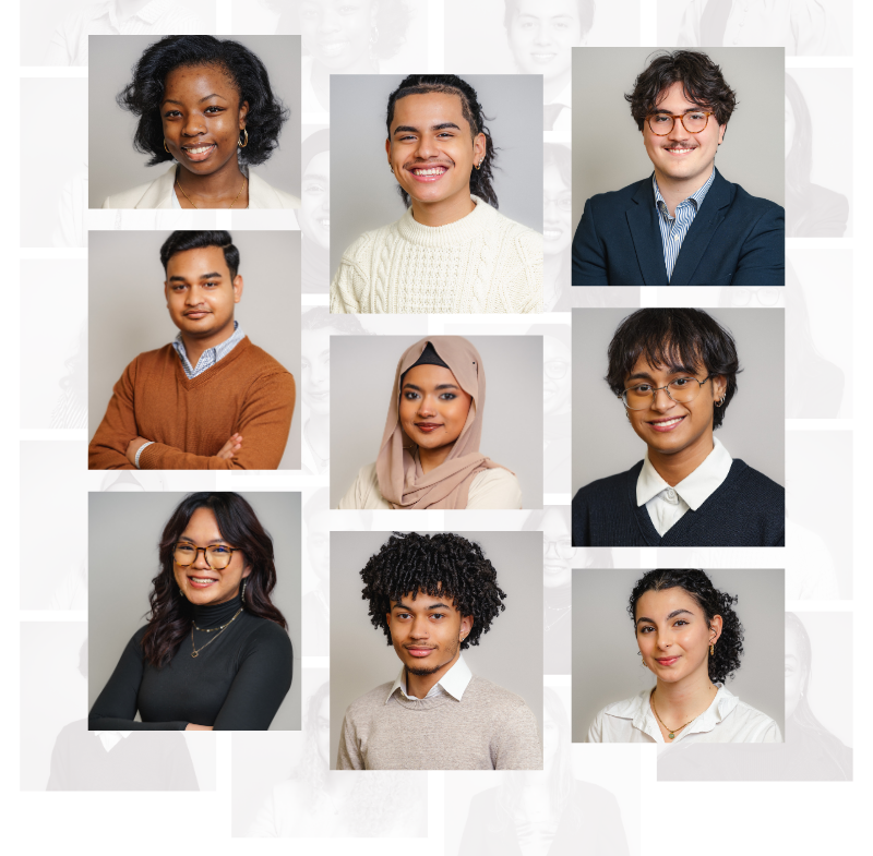 Undergraduate Collage