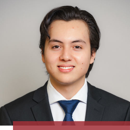 Carlos rodriquez cobar quote