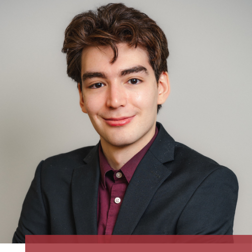 Daniel berlinsky quote