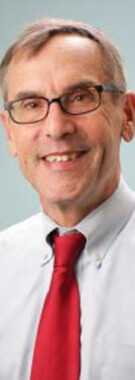 Husock howard cropped2