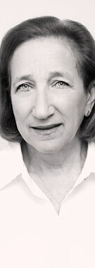 Sandorf julie cropped2