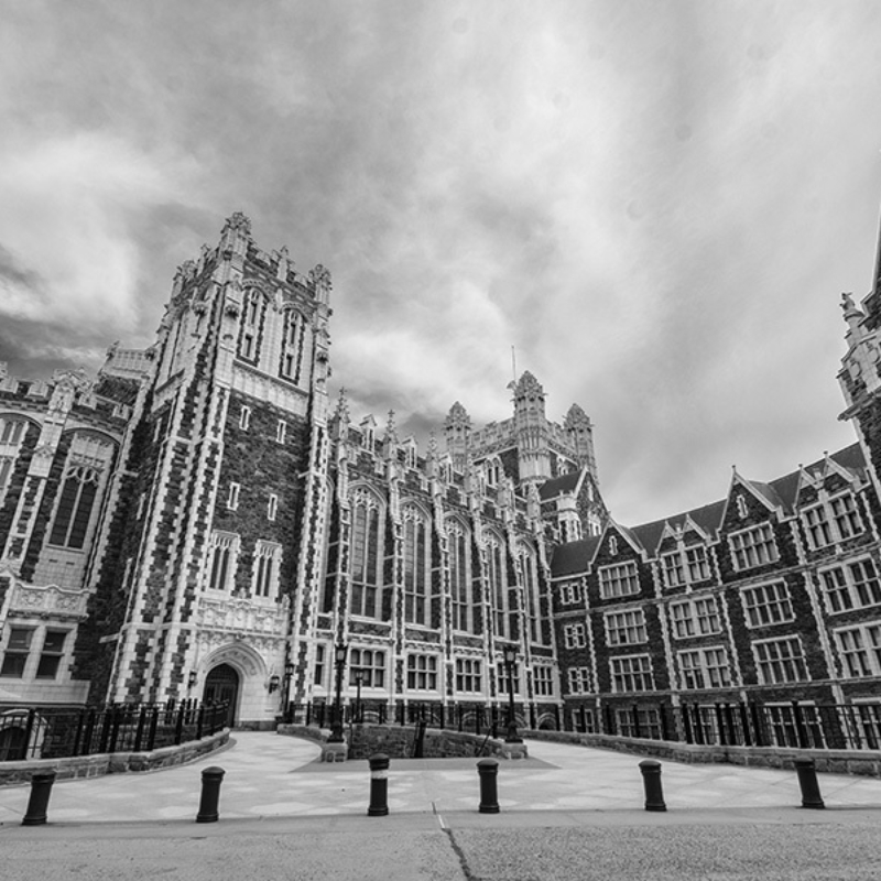 CCNY Campus Fall Sept 2019 15 3