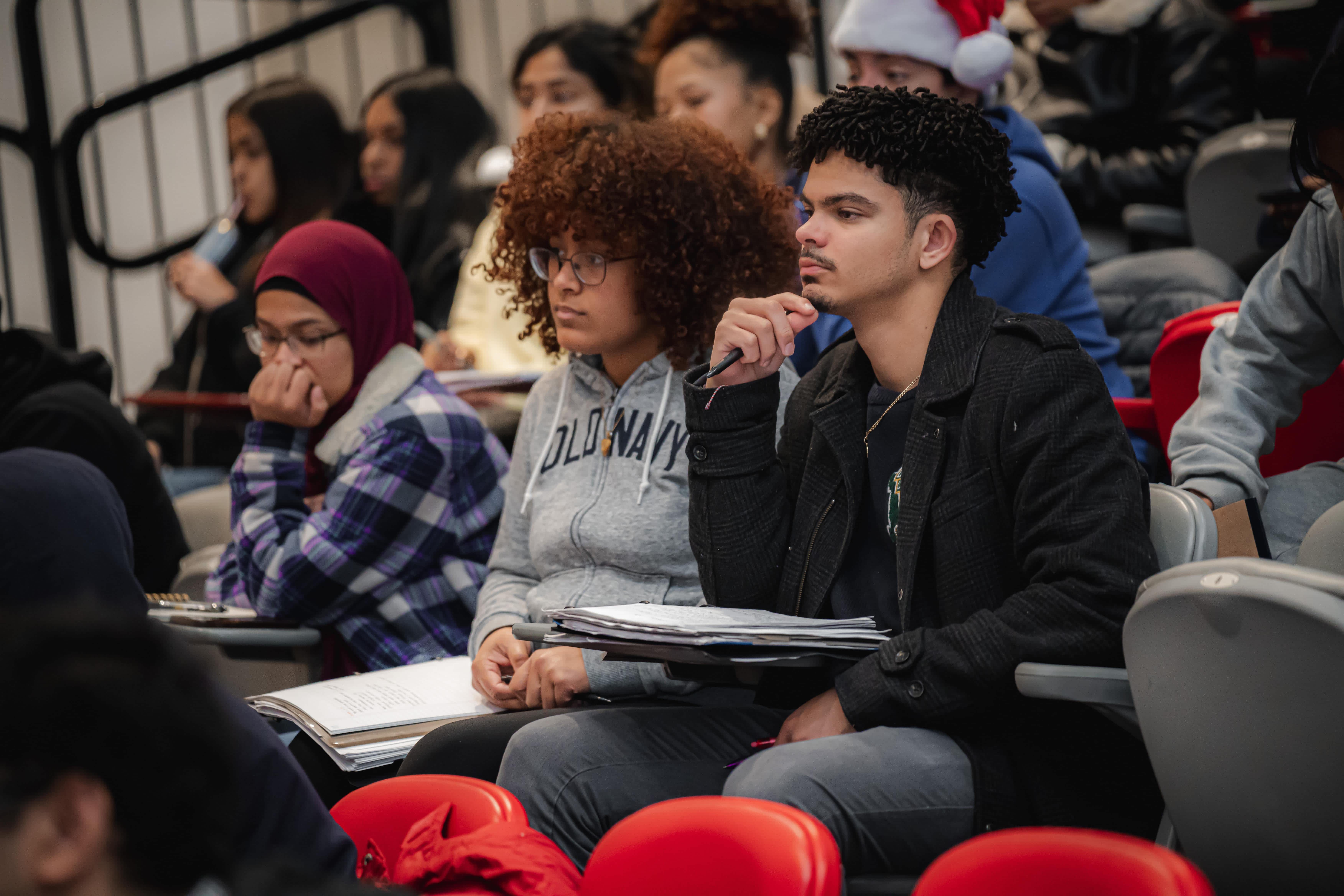 The Future of US Foreign Policy CCNY 12 09 24 100 of 112 min optimized