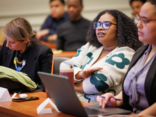 Restselect by Sirin Samman 7467