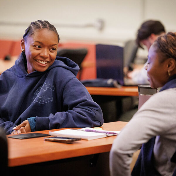 Restselect by Sirin Samman 7195