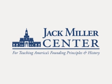Jack Miller Center
