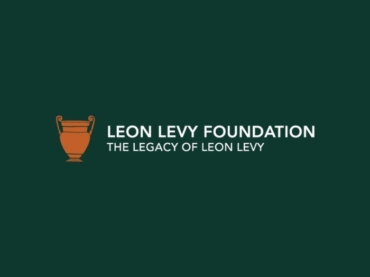 Leon Levy Foundation