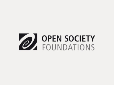 Open Society Foundations