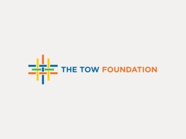 The TOW Foundation