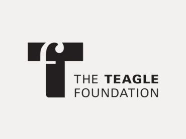The Teagle Foundation