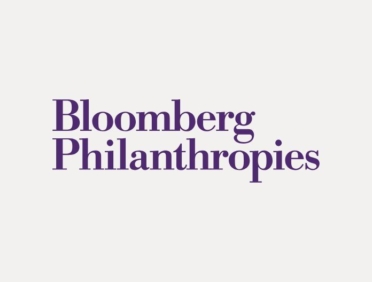 Bloomberg Philanthropies