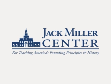 Jack Miller Center