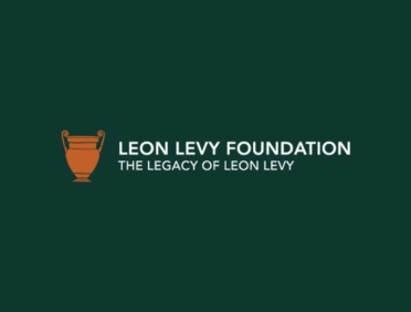Leon Levy Foundation