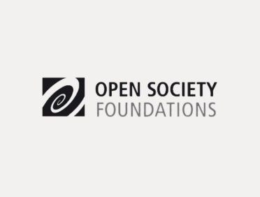 Open Society Foundations