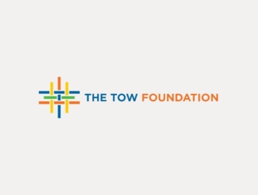 The TOW Foundation