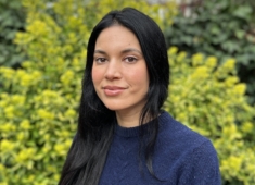 Amana Fontanella Khan