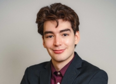 Daniel Berlinsky min
