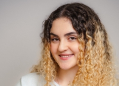 Ernila Zenelaj 2 min