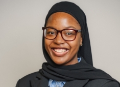 Fatiath Ibraheem min