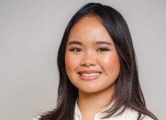 Julianne Villar min