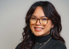 Nhat Dinh Nguyen min
