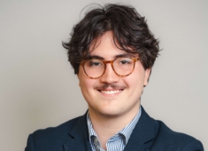 Peter Kasapis min