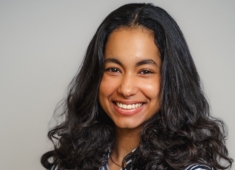Rachel Deschamps Fernandez min