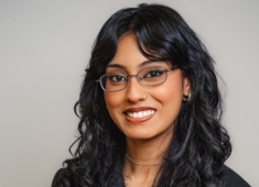 Rafia Mazumder2 min