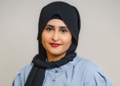 Rana Saleh min