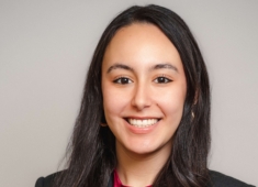 Sofia Bouzid min