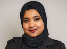 Tanema Sultana2 min