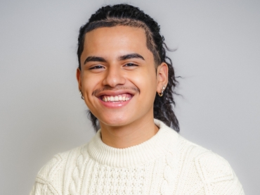 Angel Ramirez min