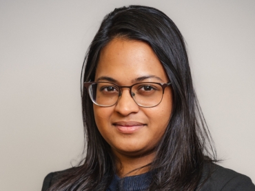Aysha Akter min